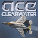 Ace Clearwater Enterprises logo