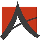 Ace Cloud Hosting logo