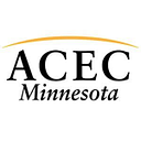 American Council of Engineering logo