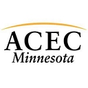American Council of Engineering Companies of Minnesota