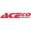 Aceco Precision Tools logo