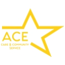Favicon of ACE Care and Community Services
