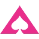 Ace Competitions logo