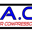 Ace Compressor Services logo