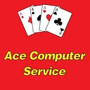 Favicon of Ace Computer Service