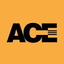 Ace Contractors Group Pty. Ltd. logo