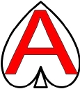 Ace Construction logo