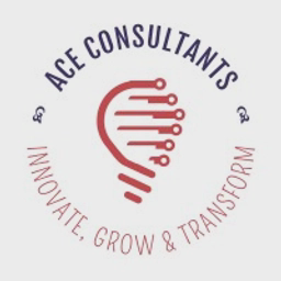 ACE CONSULTANTS LTD logo