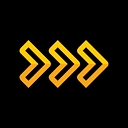 Consultoria Funcionários logo
