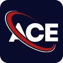 Aceconsumables logo