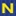 Ace Container Services Ltd logo