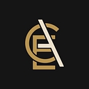 Ace Content logo
