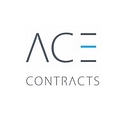 Ace Contracts (London) Ltd logo