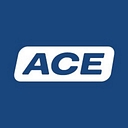 Ace Controls Inc. logo