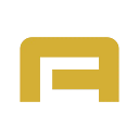 Acecore Technologies