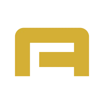 Acecore Technologies logo