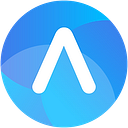 Acecounter logo