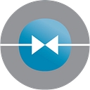 Aceco Valves logo