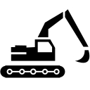 Aceco Llc logo
