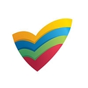 Australian Children's Education And Care Quality Authority logo