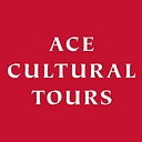Ace Cultural Tours Limited logo