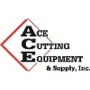 Ace Cutting Equipment & Supply Inc. logo