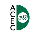 Adams Columbia Electric Cooperative logo