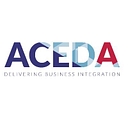 Aceda Limited logo