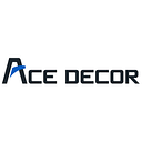ACE DECOR BATH logo