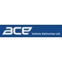 Ace Vehicle Deliveries Ltd logo