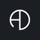Ace Dental logo