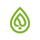 Favicon of Ace Displays