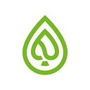 Ace Exhibits, Inc. logo