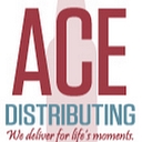 Ace Distributing