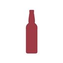 Ace Beer Distributors logo