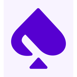 Acedit logo