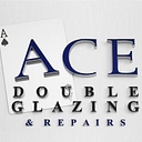 Ace Double Glazing logo
