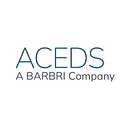 Association Of Certified E Discovery Specialists (Aceds) logo