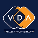 Ace Education Group Inc. logo