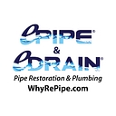 Ace Duraflo logo