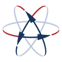 Aerospace Center for Excellence Inc logo