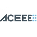 The American Council For An Energy Efficient Economy (Aceee) logo