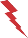 Ace Electric, Inc logo