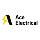 ACE ELECTRICAL SERVICES LIMITED logo