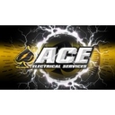 Ace Electrical Services logo