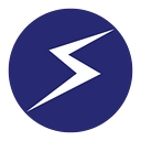 ACE ELECTRICS GROUP LIMITED logo