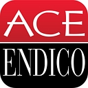 Ace Endico logo