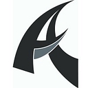Australian Consulting Engineers Pty Ltd logo