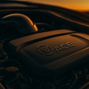 Logo of ACE Engine