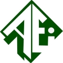 Ace Engineering, Inc. logo